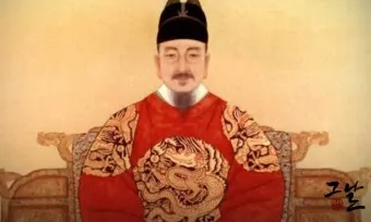 세종 가볼만한곳 베스트10 여행 놀거리 맛집_4