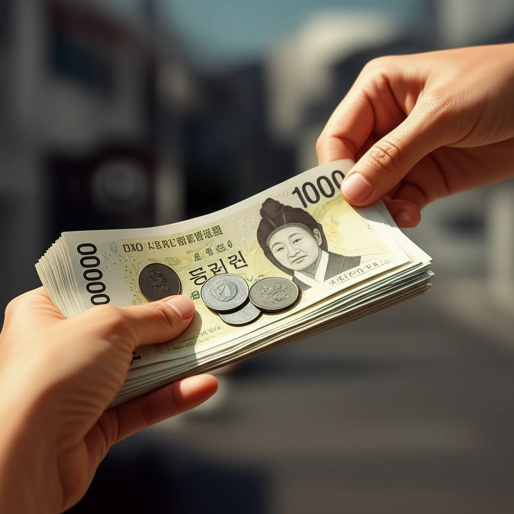 강원 인제군 군소음 보상금 신청 기준..