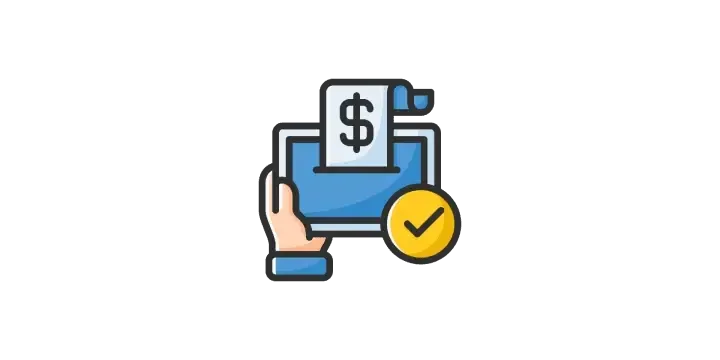 육아휴직 신청서 다운로드 작성방법