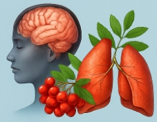 마가목 효능