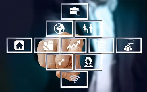 2025 국가장학금신청&amp;#44; 준비서류부터 절차까지 한눈에