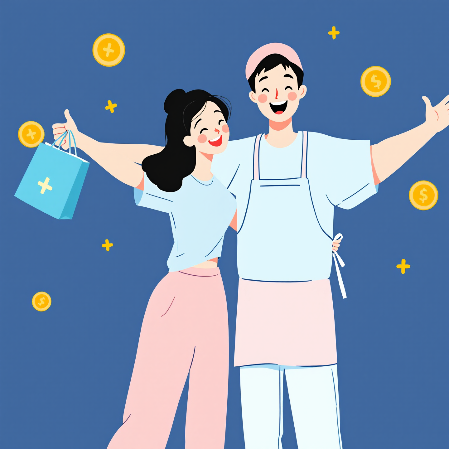 상생페이백