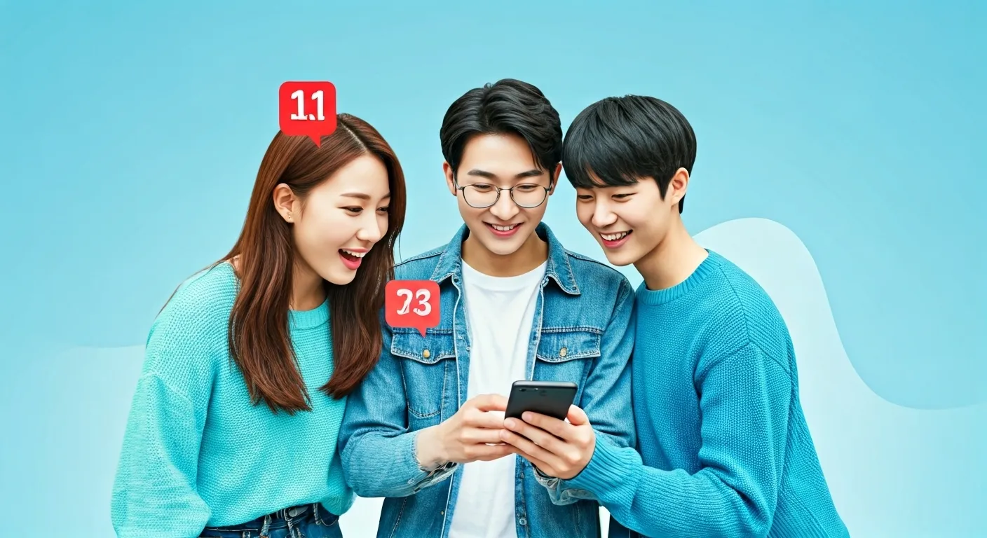 민생회복소비쿠폰, 토스 사전알림 신청