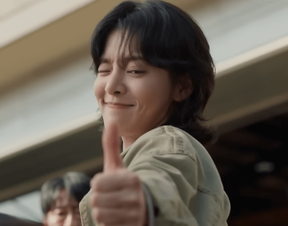 노무사 노무진 5월 23일