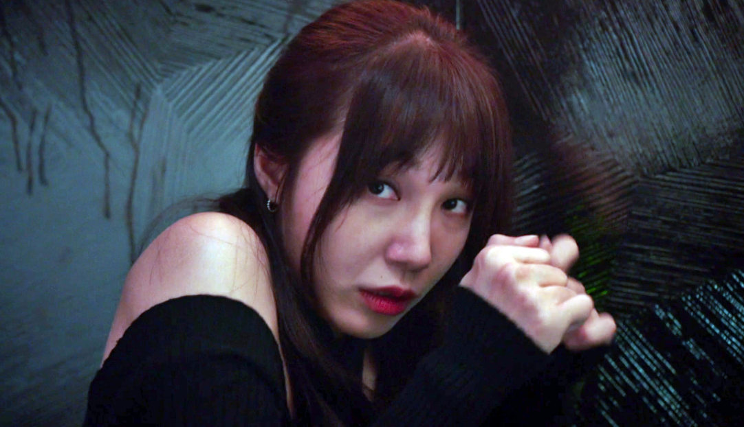 낮과밤이다른그녀 4회 줄거리