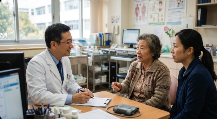 마그네슘 영양제