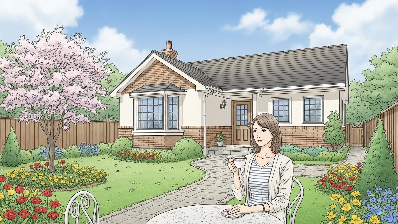 전남 장성 농가주택 매매 시골집 6