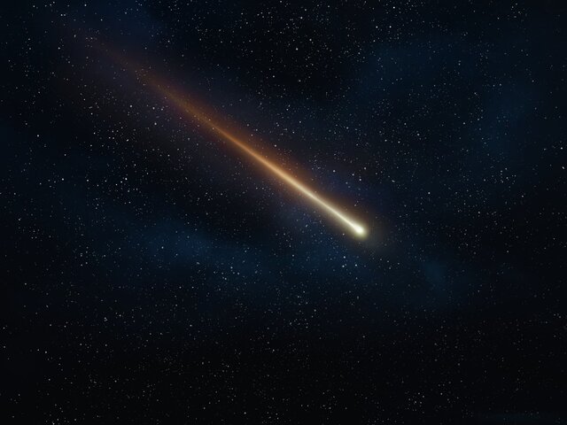 별 꿈 해몽 총정리&amp;#44; 별을 딴 꿈&amp;#44; 별 위를 달리는 꿈&amp;#44; 별을 따먹는 꿈 등 