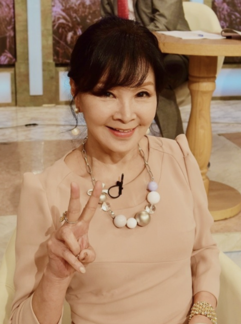 정소녀14