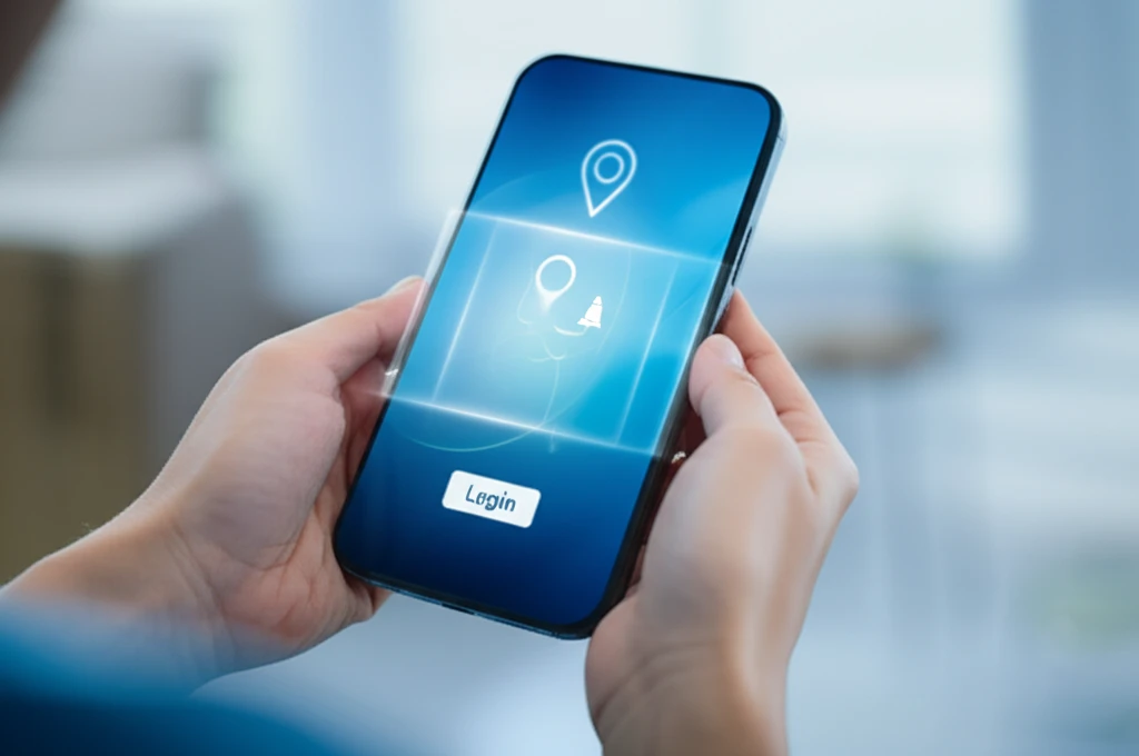 갤럭시 아이폰 홈플러스 앱 설치와 기..