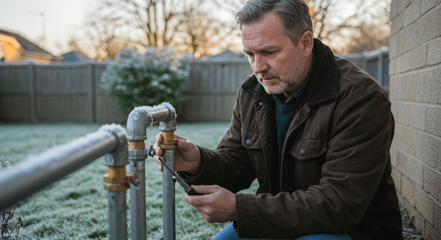 겨울철 동파 예방 수도관 동파 방지 방법 보일러 동파 예방 세탁기 동파 대처법 동파 온도 동파 예방 보온재 보일러 동파 방지 수도 동파 대처법 세탁기 동파 예방 겨울철 보온 방법 동파 방지 열선 설치 수도관 얼음 방지 보일러 배관 동파 방지 세탁기 동파 위험 동파 사고 대처 방법 겨울철 가전기기 보호 겨울철 배관 동파 예방 수도관 동파 체크리스트 세탁기 보온 방법 겨울철 가전기기 점검