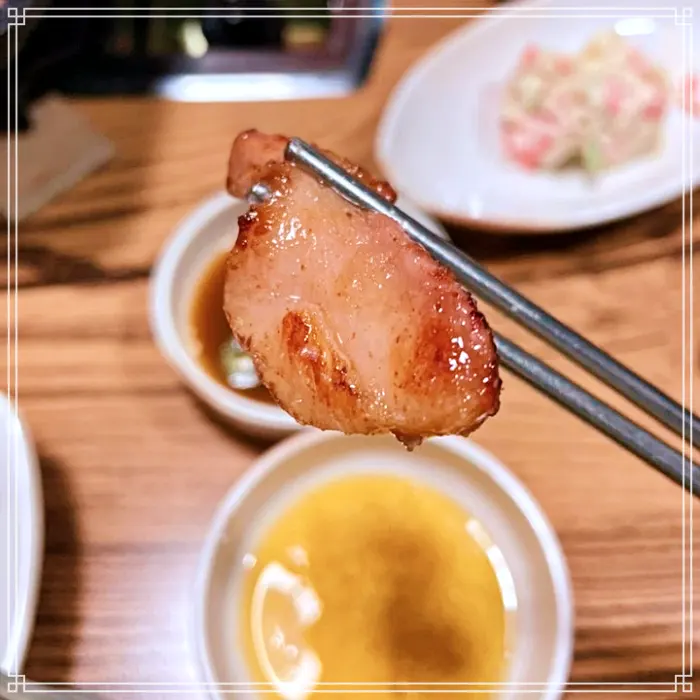 Pick Up! 트렌드 스페셜 인천 계양구 작전동 곱이 가득해 두 배로 맛있는 한우 소곱창구이 맛집