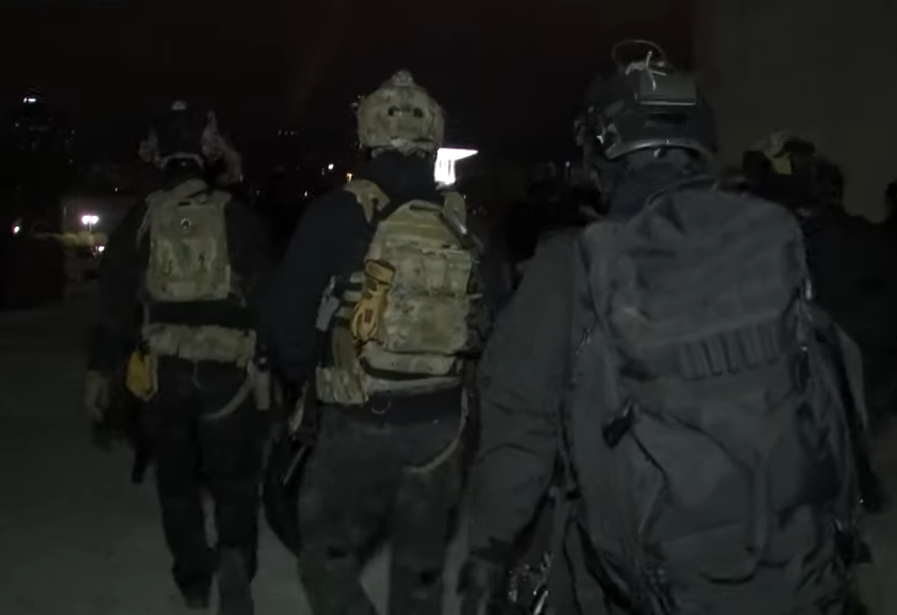 윤석열 탄핵표결 시간 중계 가결 부결