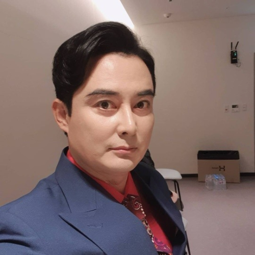 이세창 고향