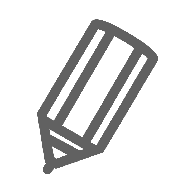 학원 교습소 종합소득세 세금 절세 강사 현금영수증