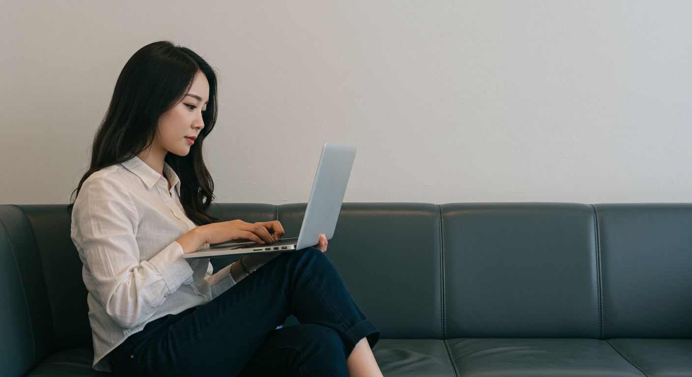 삼성 태블릿 겸용 노트북