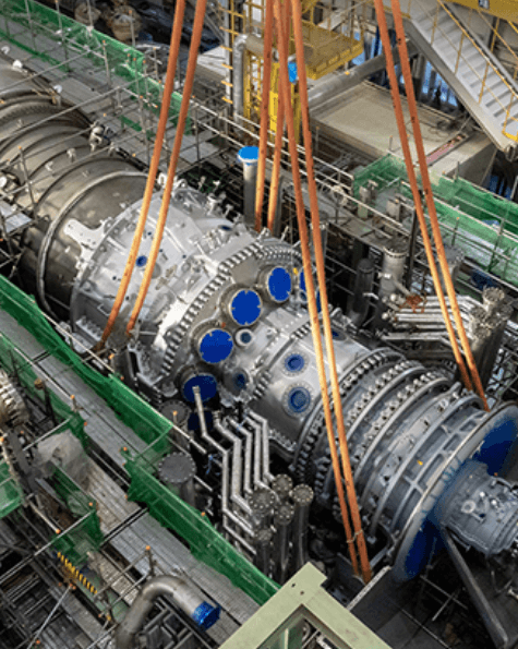 두산에너빌리티 1조 클럽 복귀! 원전 수주 전망