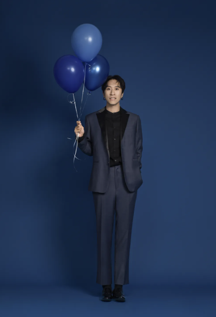 코요태 빽가 투자 실패