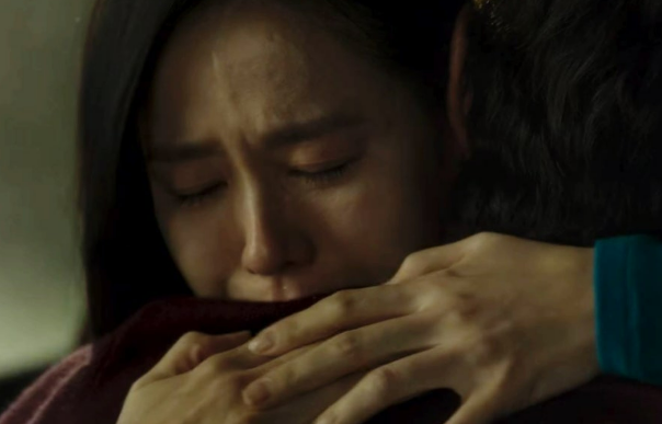 어쩔수가없다 출연진