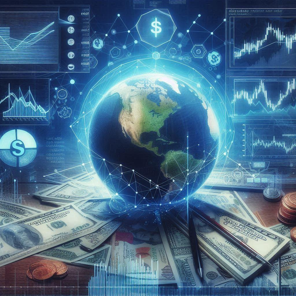 그랜저 HG 활대링크