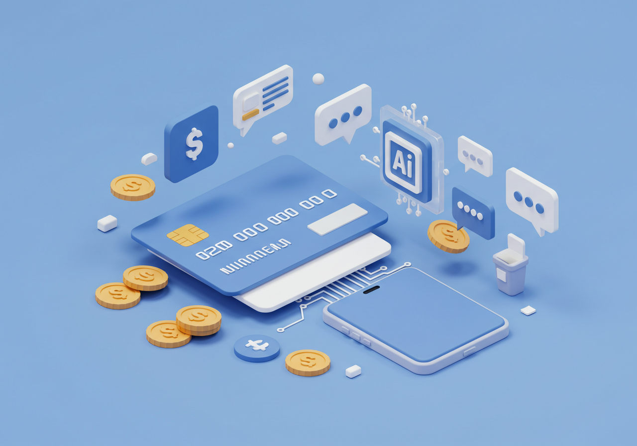 KB국민카드 챗GPT 미드저니 구독료 5달러 환급 놓치지 마세요