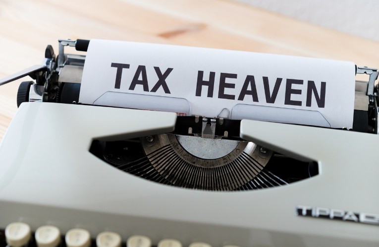 isa계좌 세금절약 관련