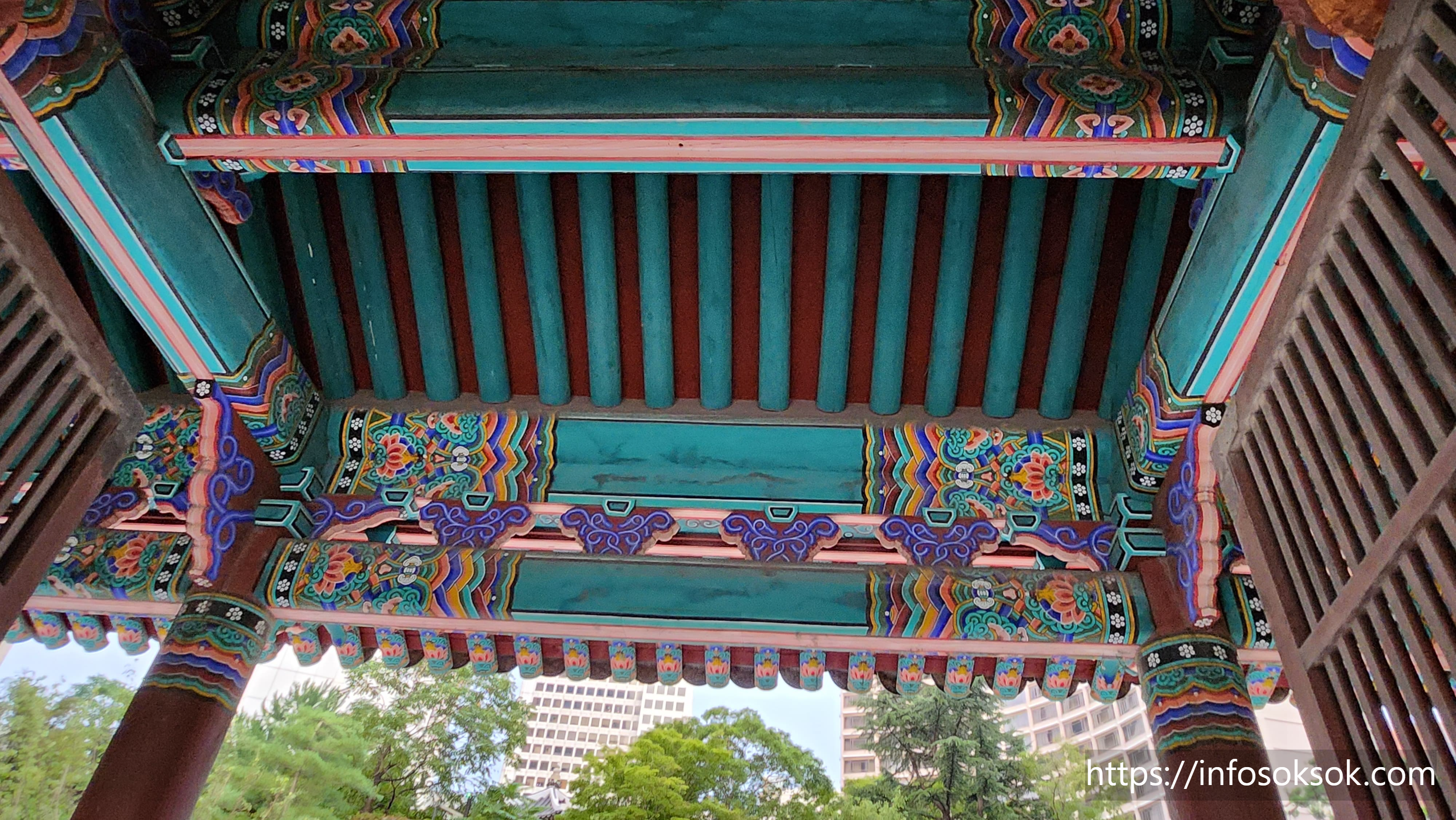 환구단, 세계를 향한 제국의 언어