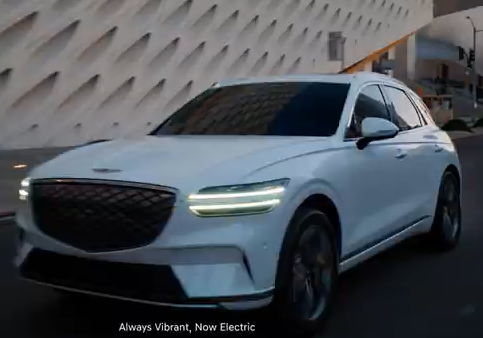 GV70, 아이오닉9 리콜 무상 수리 신청(4월 24일~)