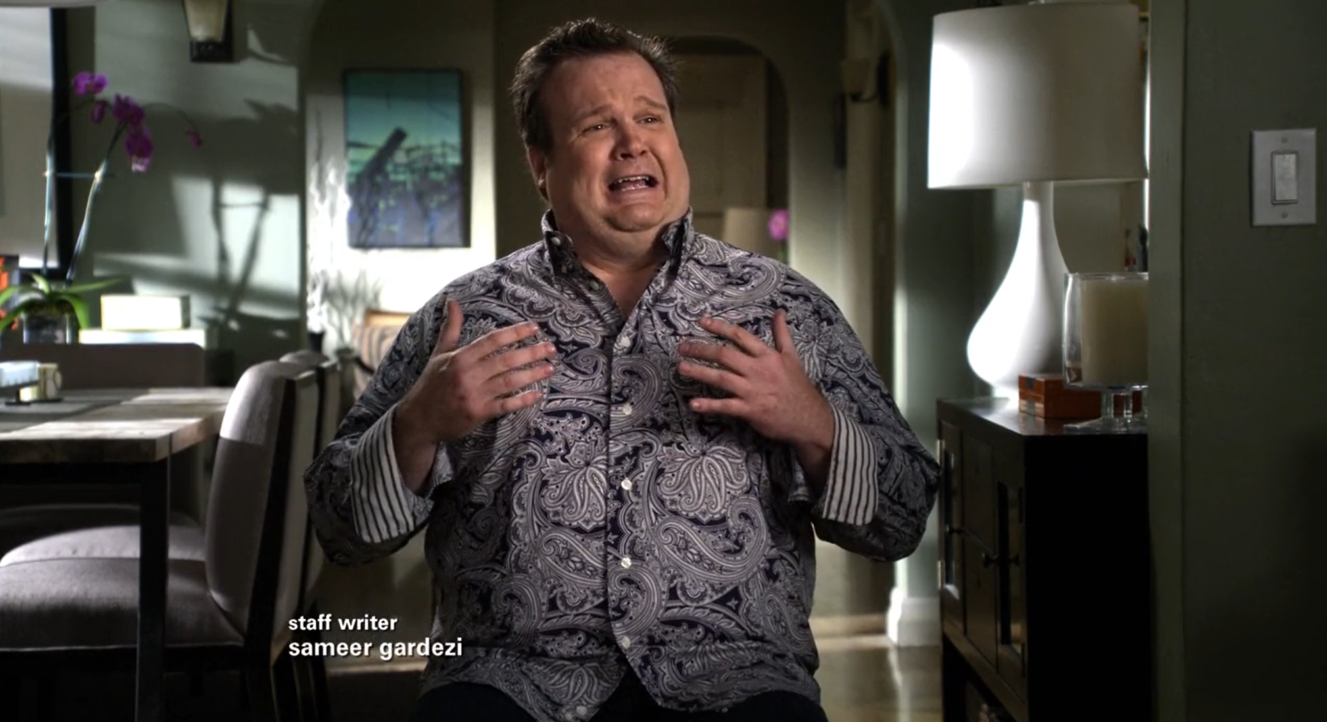 Modern family S01E02_06