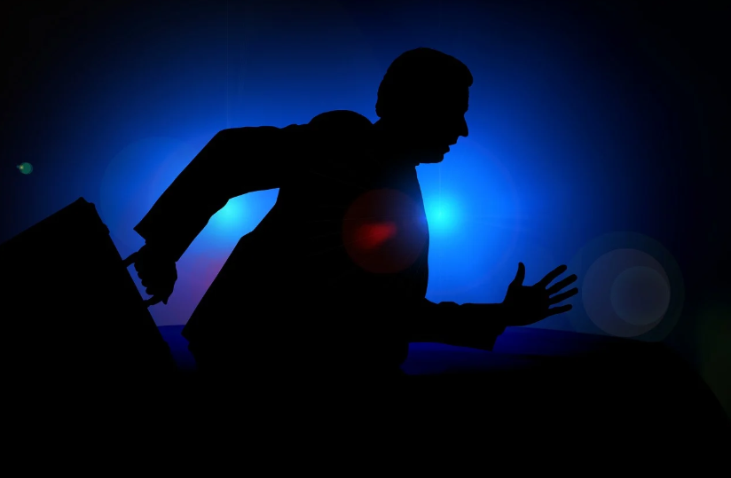 대한민국 역사상 가장 큰 조작 사건: 인혁당 사건의 진실