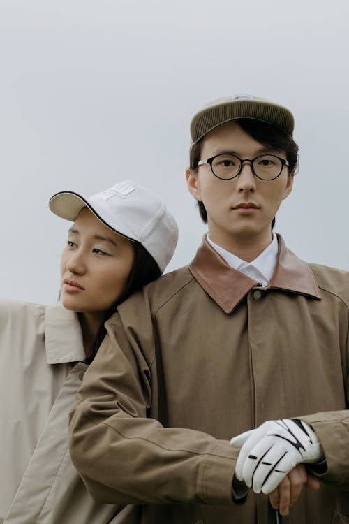 도그렉홀 뜻&amp;#44; 도그레그 홀&amp;#44; 도그렉&amp;#44; 도그레그&amp;#44; 골프 도그렉&amp;#44; 좌측 도그렉&amp;#44; 우측 도그렉