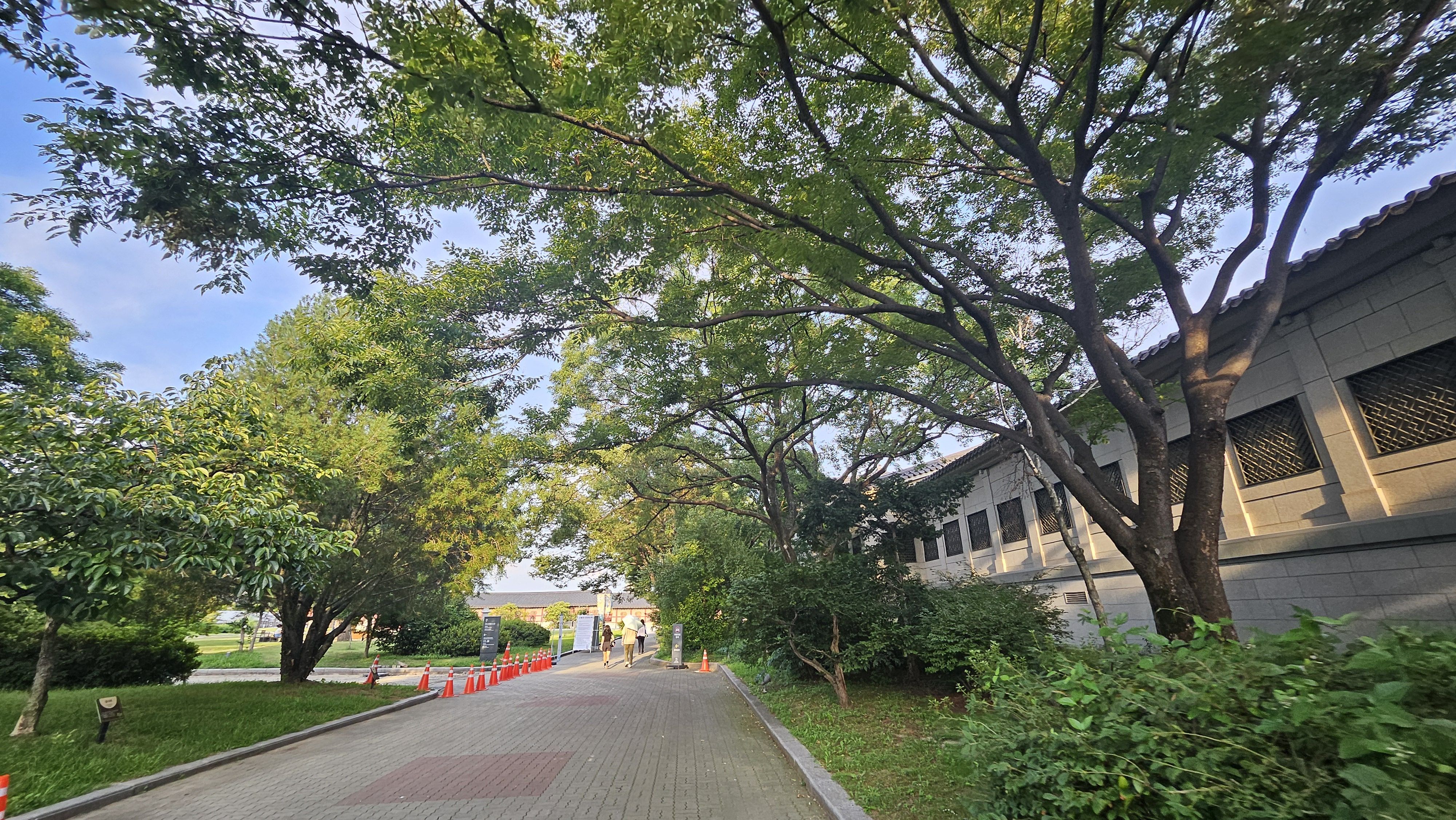 서울