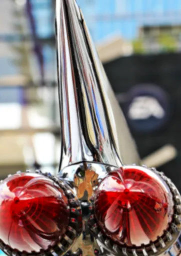 겨울철 디젤차 시동 안 걸릴 때 대처 방법 & 예방법