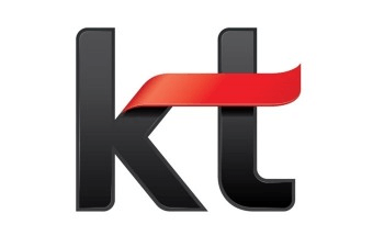 KT알뜰폰