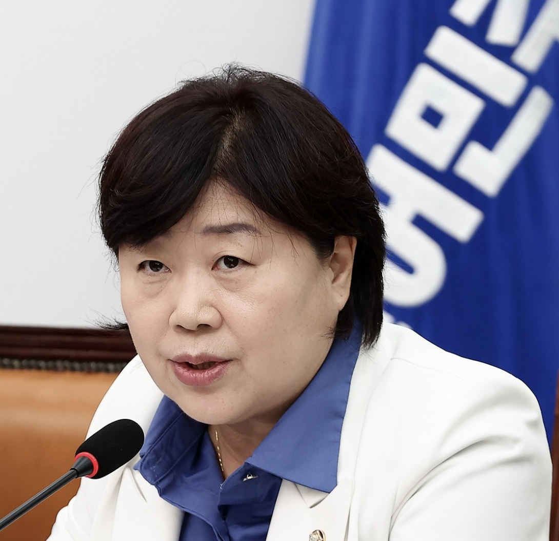 서영교5