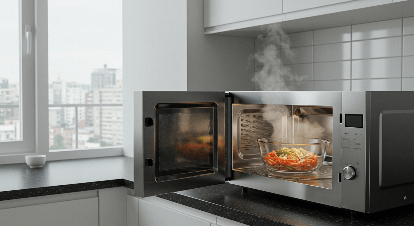 전자레인지 청소방법 전자레인지 냄새 없애는 법 베이킹소다 전자레인지 청소 식초 전자레인지 탈취 전자레인지 세척 주기 전자레인지 고장 예방 팁 전자레인지용 청소 아이템 추천