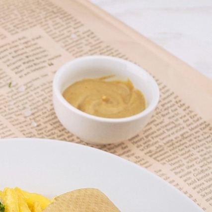 신장에 나쁜 음식