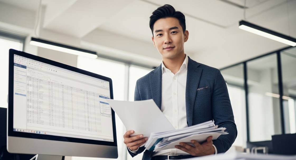 잡아바 어플라이 면접수당