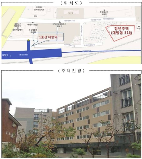 동작구-만원주택-신청방법