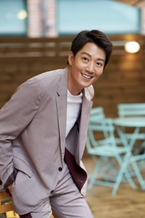 김래원 인터뷰6