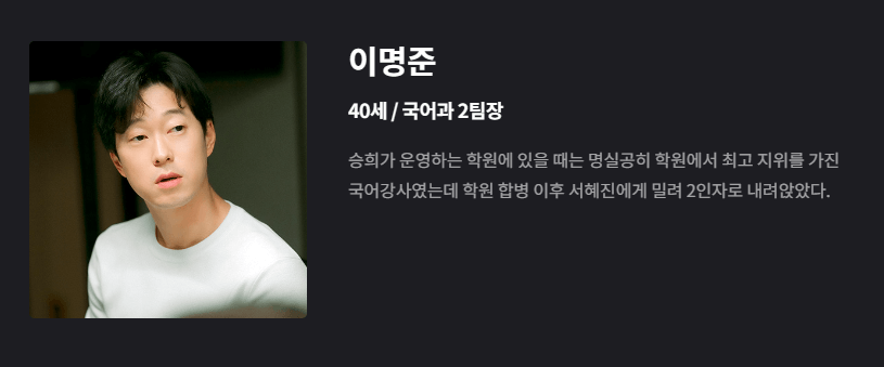 졸업