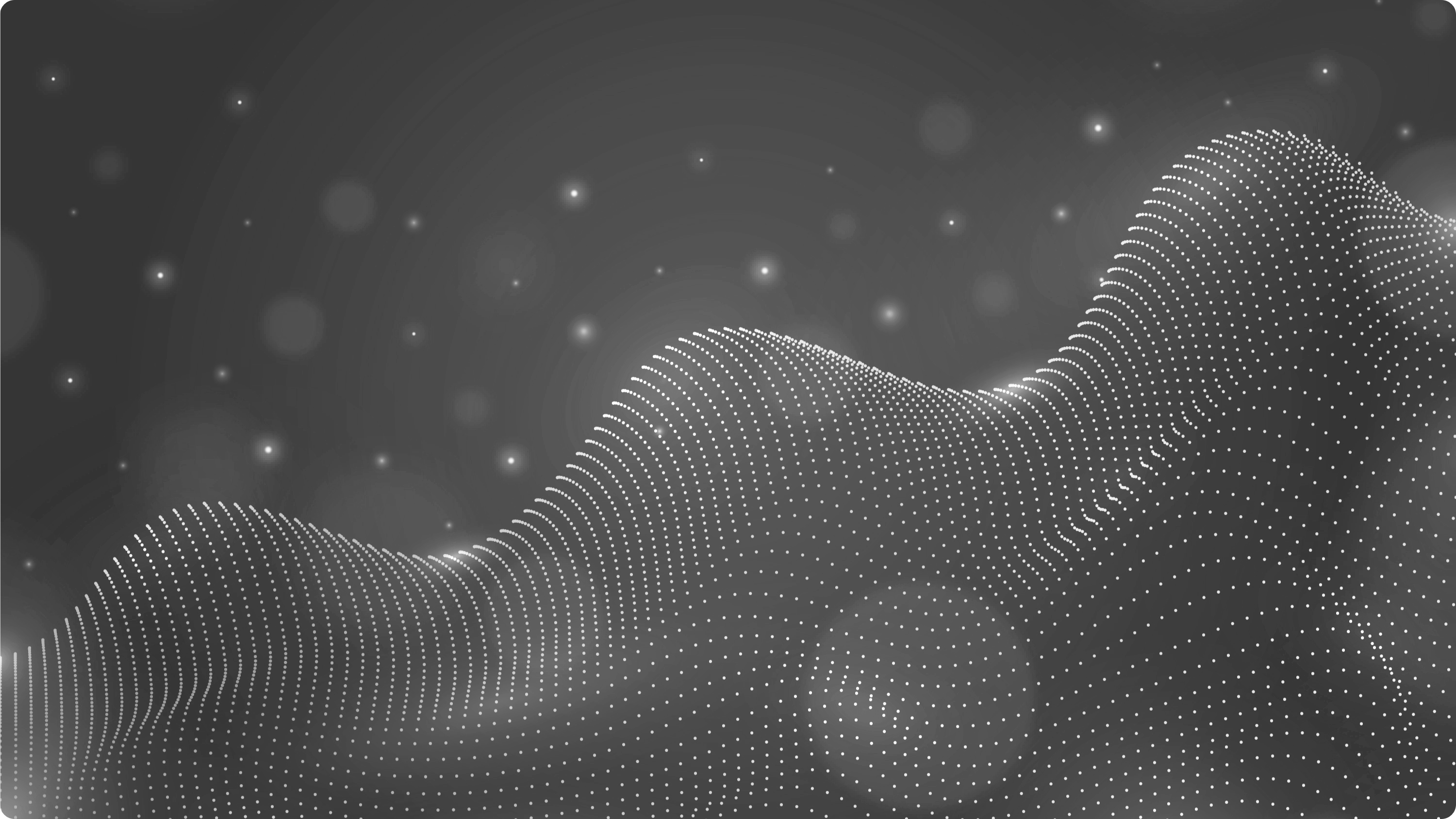 바이브 코딩의 한계는 백엔드와 보안