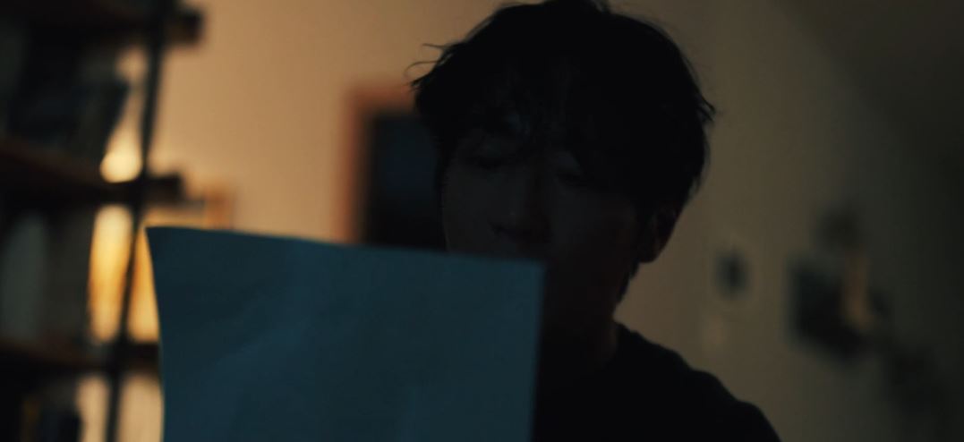 순정복서_1회