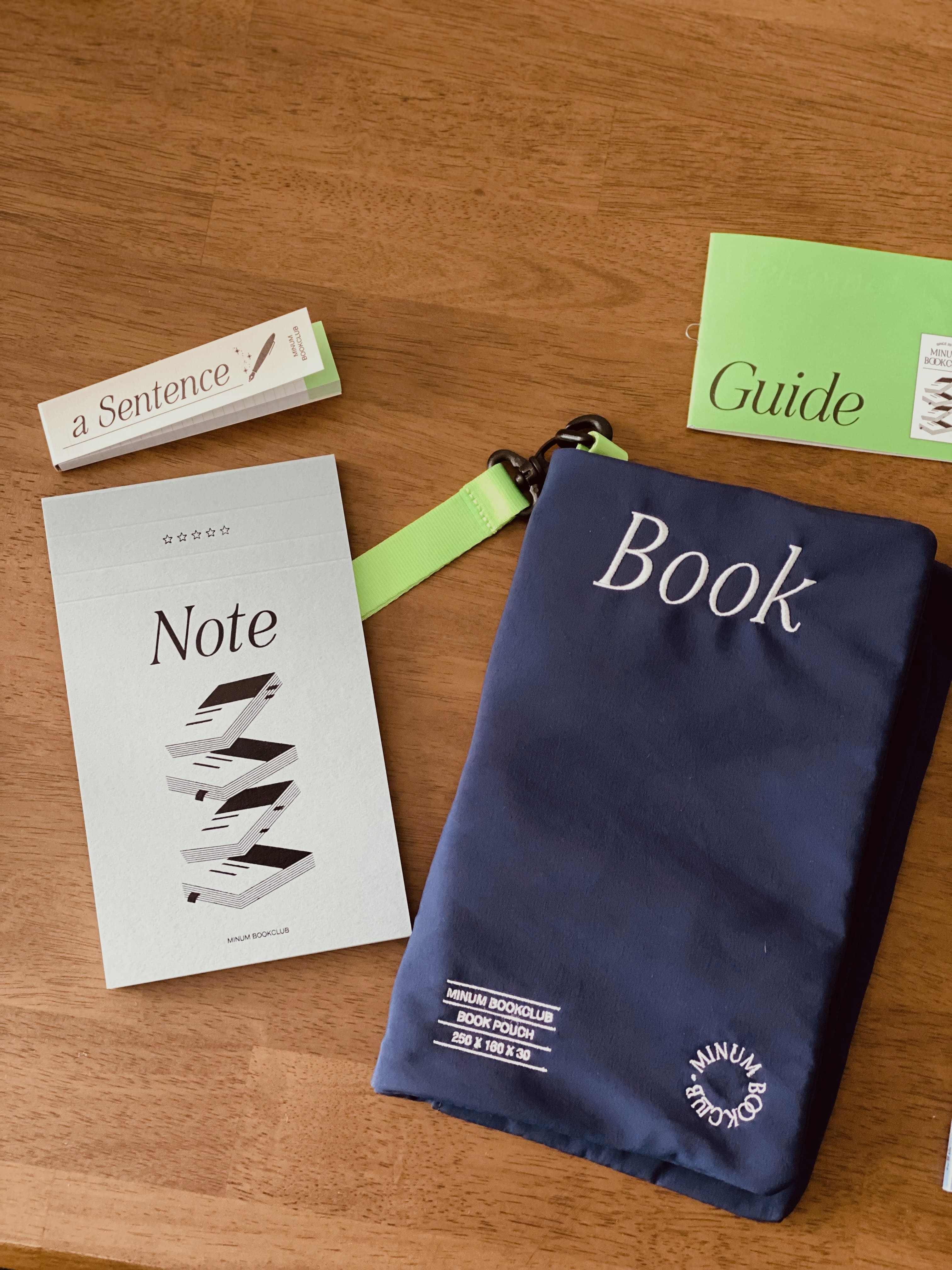 책을 좋아하는 사람이라면? 민음북클럽, 혜택부터 가입 방법까지 총정리!