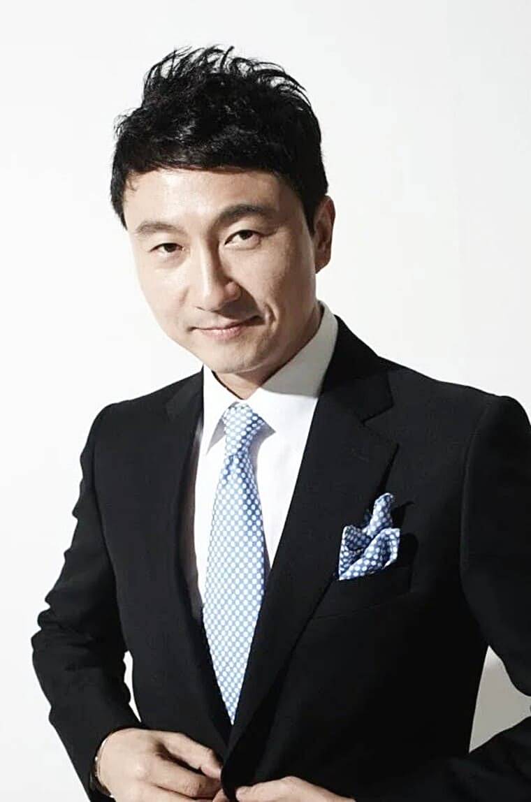 작곡가-주영훈