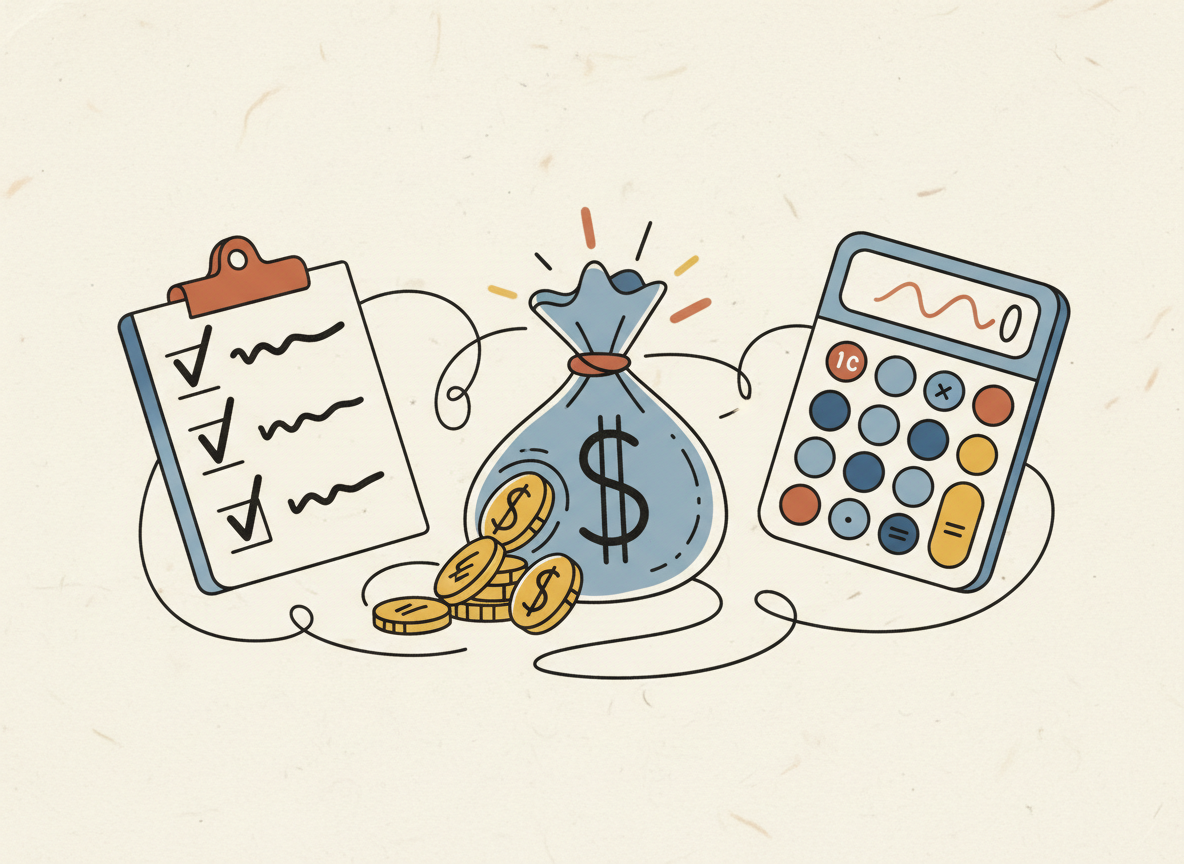 연말정산 부모님 인적공제 소득