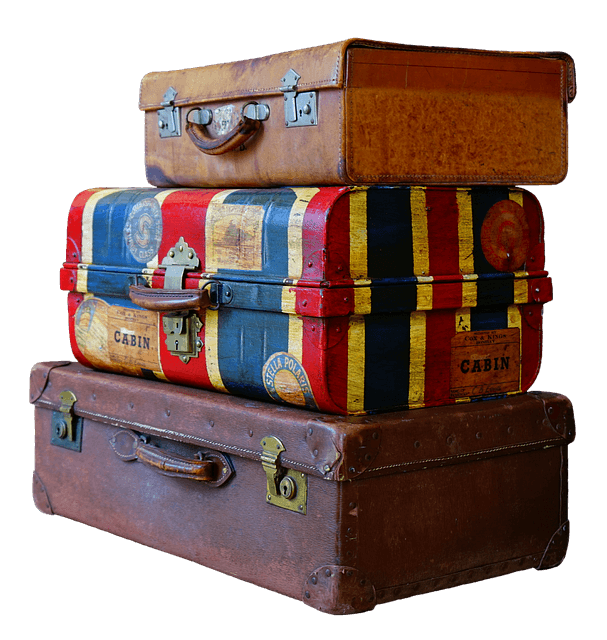 아시아나 마일리지 똑똑하게 쓰는 법 (대한항공 합병 대비)