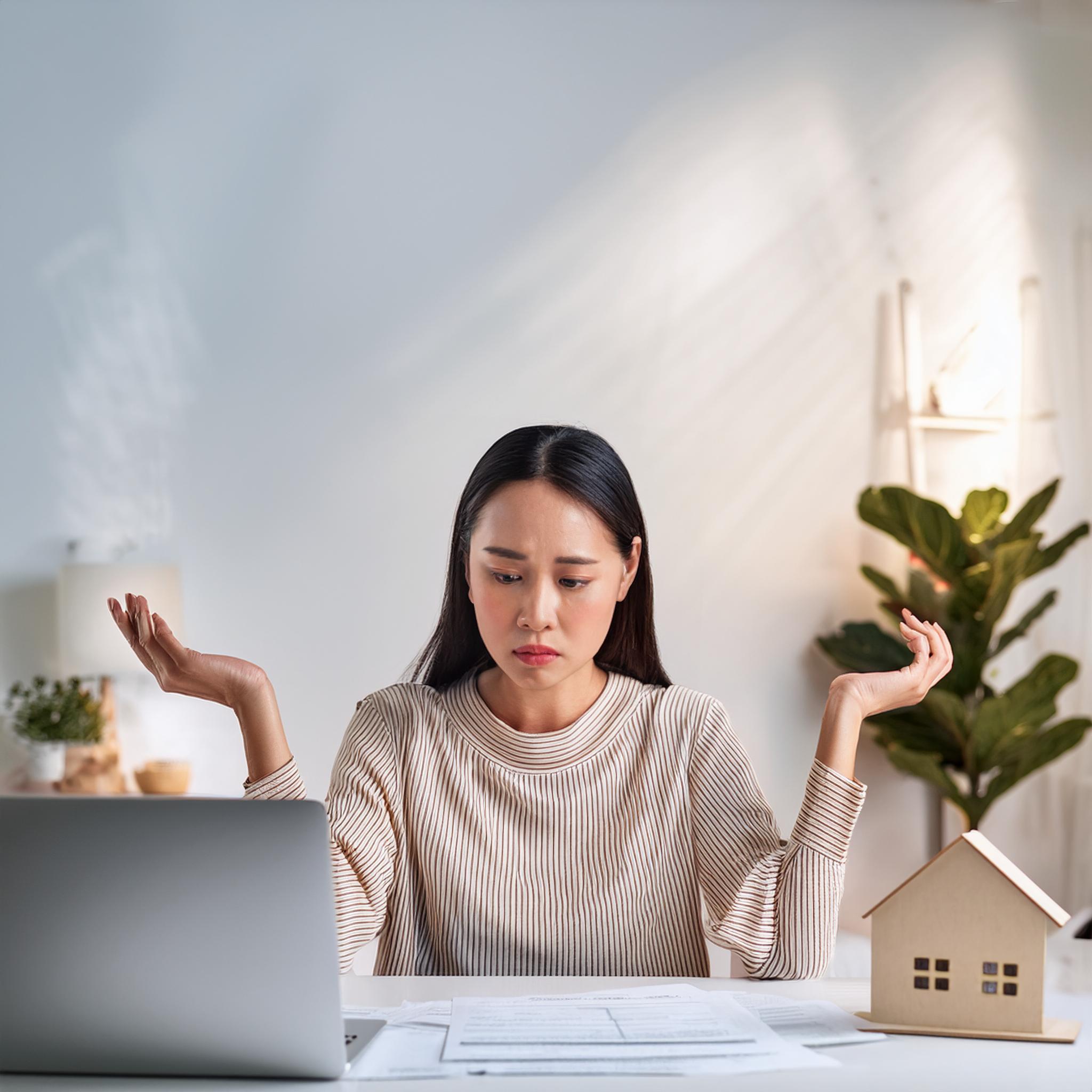 계약대금 청구 시 4대보험 완납증명서 제출 의무화