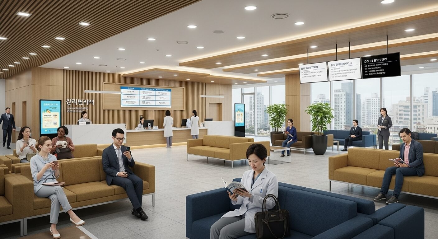 족저근막영 증상