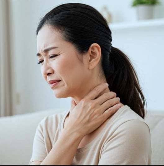 타미풀주 부작용과 주의사항